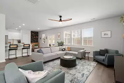 102 Berry Hollow Road, Summerville, SC 29486 - Photo 9