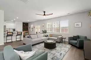 102 Berry Holw Rd, Summerville, SC 29486 - Photo 9