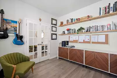 102 Berry Hollow Road, Summerville, SC 29486 - Photo 5