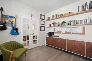 102 Berry Holw Rd, Summerville, SC 29486 - Photo 5