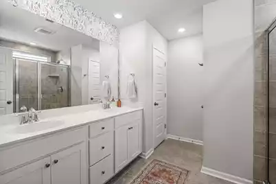 102 Berry Hollow Road, Summerville, SC 29486 - Photo 29