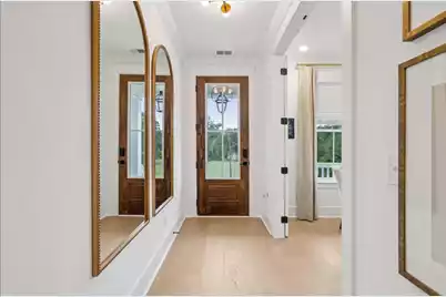 518 Highcroft Avenue, Charleston, SC 29412 - Photo 3