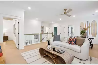 518 Highcroft Avenue, Charleston, SC 29412 - Photo 25