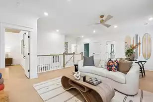 518 Highcroft Ave, Charleston, SC 29412 - Photo 25