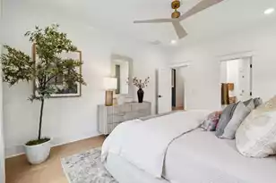 518 Highcroft Ave, Charleston, SC 29412 - Photo 15