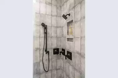 518 Highcroft Avenue, Charleston, SC 29412 - Photo 19