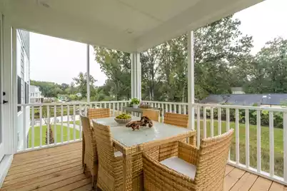 518 Highcroft Avenue, Charleston, SC 29412 - Photo 35