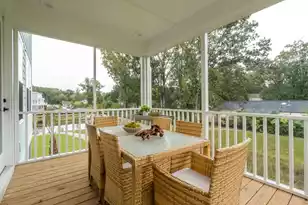 518 Highcroft Ave, Charleston, SC 29412 - Photo 35