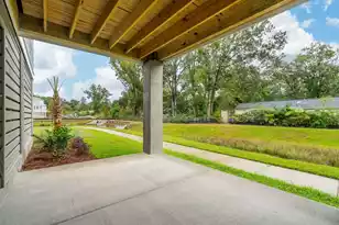 518 Highcroft Ave, Charleston, SC 29412 - Photo 37