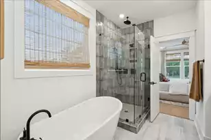 518 Highcroft Ave, Charleston, SC 29412 - Photo 19