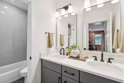 518 Highcroft Avenue, Charleston, SC 29412 - Photo 29