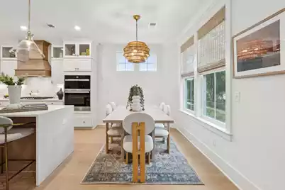518 Highcroft Avenue, Charleston, SC 29412 - Photo 11