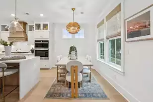 518 Highcroft Ave, Charleston, SC 29412 - Photo 11