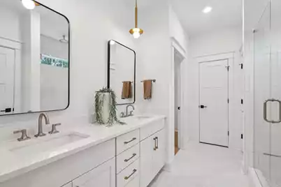 518 Highcroft Avenue, Charleston, SC 29412 - Photo 33