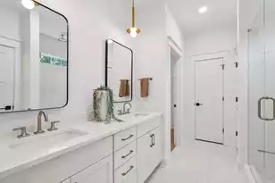 518 Highcroft Ave, Charleston, SC 29412 - Photo 33