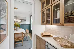 518 Highcroft Ave, Charleston, SC 29412 - Photo 7