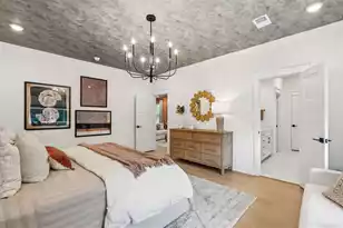 518 Highcroft Ave, Charleston, SC 29412 - Photo 33