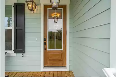 518 Highcroft Avenue, Charleston, SC 29412 - Photo 3