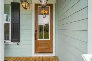 518 Highcroft Ave, Charleston, SC 29412 - Photo 3