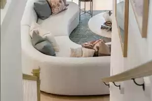 518 Highcroft Ave, Charleston, SC 29412 - Photo 23