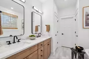 518 Highcroft Ave, Charleston, SC 29412 - Photo 17