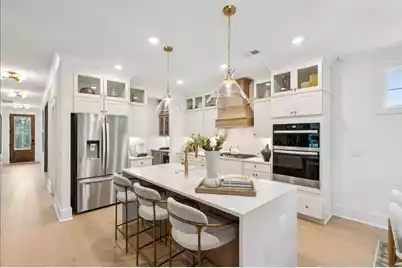 518 Highcroft Avenue, Charleston, SC 29412 - Photo 11