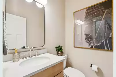 518 Highcroft Avenue, Charleston, SC 29412 - Photo 21