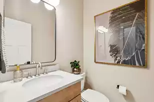 518 Highcroft Ave, Charleston, SC 29412 - Photo 21