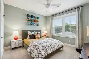 518 Highcroft Ave, Charleston, SC 29412 - Photo 27