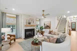 518 Highcroft Ave, Charleston, SC 29412 - Photo 13