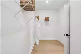 518 Highcroft Ave, Charleston, SC 29412 - Photo 21