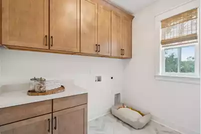 518 Highcroft Avenue, Charleston, SC 29412 - Photo 29