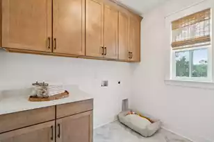 518 Highcroft Ave, Charleston, SC 29412 - Photo 29