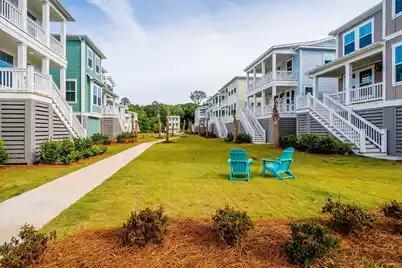 518 Highcroft Avenue, Charleston, SC 29412 - Photo 41