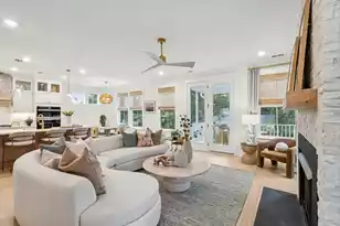 518 Highcroft Ave, Charleston, SC 29412 - Photo 13