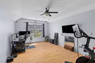 800 Essex Dr, Summerville, SC 29485 - Photo 27