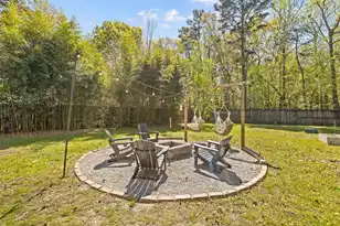 800 Essex Dr, Summerville, SC 29485 - Photo 33