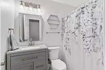 800 Essex Drive, Summerville, SC 29485 - Photo 25