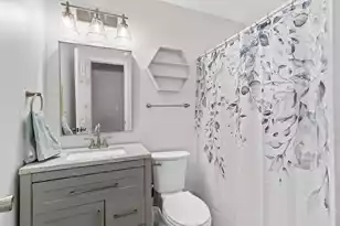 800 Essex Dr, Summerville, SC 29485 - Photo 25