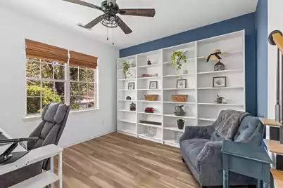 800 Essex Drive, Summerville, SC 29485 - Photo 7