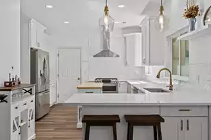 800 Essex Dr, Summerville, SC 29485 - Photo 11