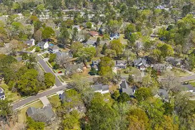800 Essex Drive, Summerville, SC 29485 - Photo 37