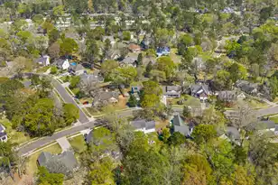 800 Essex Dr, Summerville, SC 29485 - Photo 37