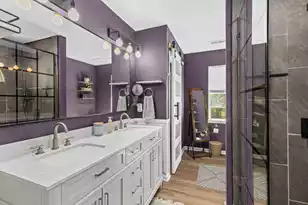 800 Essex Dr, Summerville, SC 29485 - Photo 19