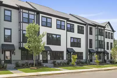 423 Talbot Drive, Summerville, SC 29486 - Photo 91