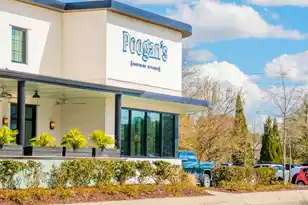 423 Talbot Dr, Summerville, SC 29486 - Photo 79