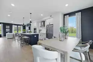 423 Talbot Dr, Summerville, SC 29486 - Photo 5