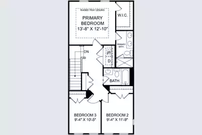 423 Talbot Drive, Summerville, SC 29486 - Photo 55