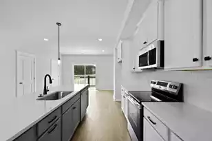 423 Talbot Dr, Summerville, SC 29486 - Photo 17