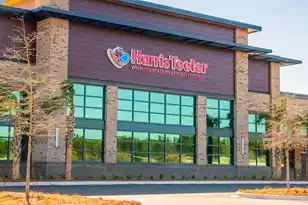 423 Talbot Dr, Summerville, SC 29486 - Photo 75